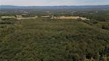 xx 44.93 Acres Stardust Trail - Photo 6
