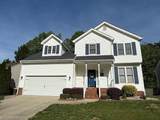 5 Top Ridge Court - Photo 1