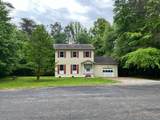 417 Buena Vista Drive - Photo 1