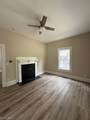 630 Joyner Street - Photo 1