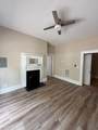 630 Joyner Street - Photo 2