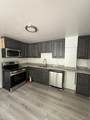 630 Joyner Street - Photo 3