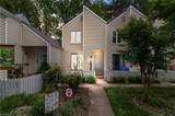 407 Eastwood Drive - Photo 1