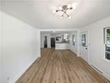 969 Old Linwood Road - Photo 13