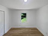 969 Old Linwood Road - Photo 15