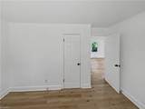 969 Old Linwood Road - Photo 17