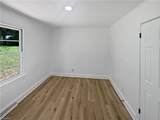 969 Old Linwood Road - Photo 18