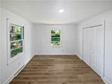 969 Old Linwood Road - Photo 19