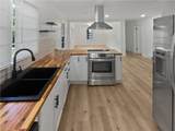 969 Old Linwood Road - Photo 6