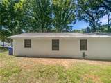 969 Old Linwood Road - Photo 8