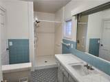 226 Wrenn Avenue - Photo 13