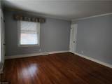 226 Wrenn Avenue - Photo 15