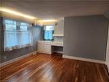 226 Wrenn Avenue - Photo 17
