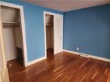 226 Wrenn Avenue - Photo 18