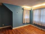 226 Wrenn Avenue - Photo 19
