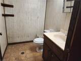 226 Wrenn Avenue - Photo 21