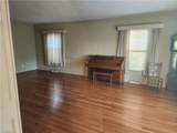 226 Wrenn Avenue - Photo 6