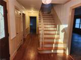 226 Wrenn Avenue - Photo 8