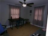 130 Edgewood Circle - Photo 10