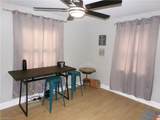 130 Edgewood Circle - Photo 11
