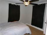 130 Edgewood Circle - Photo 13