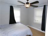 130 Edgewood Circle - Photo 14