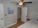130 Edgewood Circle - Photo 15