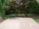 130 Edgewood Circle - Photo 16