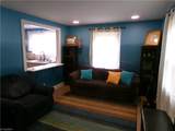 130 Edgewood Circle - Photo 5