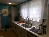 130 Edgewood Circle - Photo 6