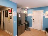 130 Edgewood Circle - Photo 7