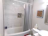 130 Edgewood Circle - Photo 8