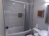 130 Edgewood Circle - Photo 9