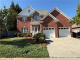 880 Cameron Village Drive - Photo 1