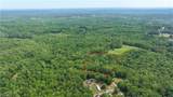 0 Pebble Brook Road - Photo 23