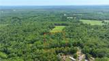 0 Pebble Brook Road - Photo 24
