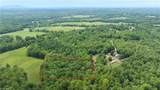 0 Pebble Brook Road - Photo 25