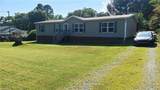 6463 Georgia Drive - Photo 1
