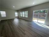 1750 Pie Filling Drive - Photo 2