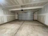 1750 Pie Filling Drive - Photo 20