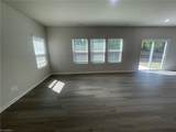1750 Pie Filling Drive - Photo 4