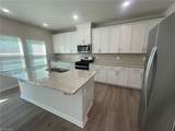 1750 Pie Filling Drive - Photo 5