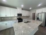 1750 Pie Filling Drive - Photo 6