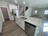 1750 Pie Filling Drive - Photo 7