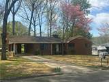 303 Lawing Drive - Photo 1