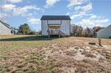 115 Rierson Farms Court - Photo 10
