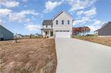 115 Rierson Farms Court - Photo 2