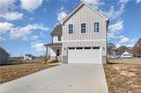 115 Rierson Farms Court - Photo 3