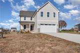 115 Rierson Farms Court - Photo 4