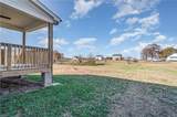 115 Rierson Farms Court - Photo 6